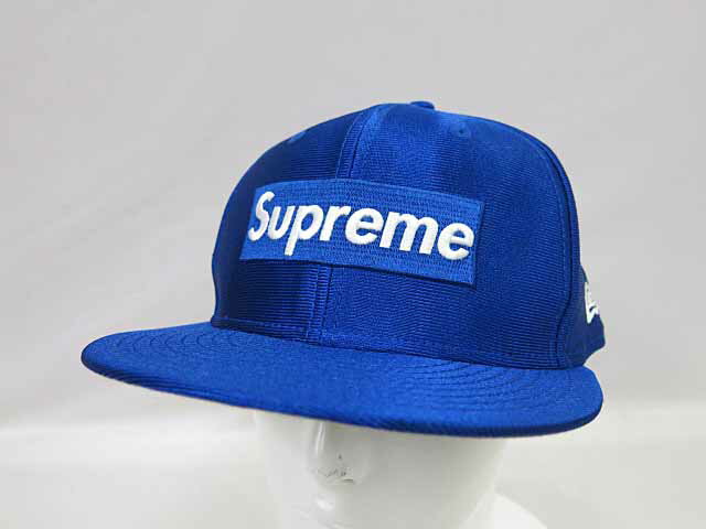 シュプリーム Supreme 2016ss New アクセサリー デニム Era コラボ