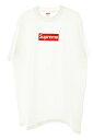 yÁzVv[ SUPREME Friends And Family PROMO Box Logo Tee tY Ah t@~[ {bNXS  TVc zCg LyuhÒxNgz221205AA Y yxNg Òz 221205