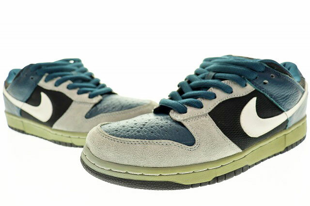 ٥ȥ ץޥ١Ź㤨֡šۥʥ NIKE DUNK LOW PRO SB FUTURA 2003 28.5cm 304292-013   ץ ӡ ե塼 㡼 ڥ֥ɸ٥ȥ230313  ڥ٥ȥ  230313פβǤʤ430,000ߤˤʤޤ