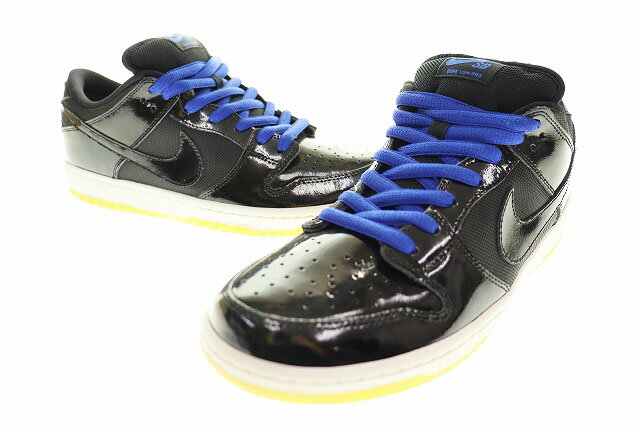 šۥʥ NIKE DUNK LOW PRO SB SPACE JAM 2011 28.5cm 304292-021   ץ ڡڥ֥ɸ٥ȥ230308  ڥ٥ȥ  230308