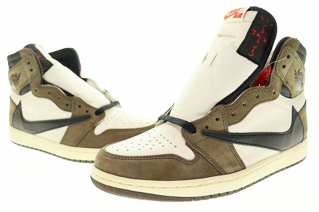 楽天市場】nike air jordan 1 未使用の通販 楽天市場】nike air jordan 1 未使用の通販