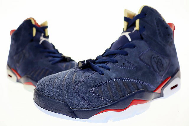 楽天市場】nike ドーレンベッカー 中古の通販