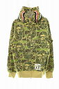 【中古】アベイシングエイプ A BATHING APE XXV CITIES CAMO SHARK FULL ZIP HOODIE ジップパーカーM【ブランド古着ベクトル】240106 メンズ 【ベクトル 古着】 240106ブランドアベイシングエイプ A BATHING APE表記サイズM実寸サイズ肩幅：43cm　身幅：50cm　袖丈：68cm　着丈：68cm　　素材コットン100％色グリーン系 ※モニター環境や個人差などで色味に若干の相違がある場合がございますので、ご理解ご了承くださいませ。状態あまり使用感もなく、目に付く汚れやダメージはありません。まだまだ状態は良いと思います。また、商品は状態確認の上での出品ですが、見落とし等ある可能性がございますので神経質な方はご入札をお控えください。付属品下げタグ、袋 備考販売店は「ベクトル太田店」で検索！所在地： 群馬県太田市西矢島町621-5商品のお問い合わせの回答を休止しております。＊各商品ページの商品詳細等をご確認の上ご購入ください。【中古】アベイシングエイプ A BATHING APE XXV CITIES CAMO SHARK FULL ZIP HOODIE ジップパーカーM【ブランド古着ベクトル】240106 メンズ 【ベクトル 古着】 240106状態ランク　”A”詳細については、下記および「状態ランクについて」ページをご覧ください。未使用・新品の商品ほぼ新品同様の商品使用感が少なく、かなり状態の良い商品使用感はあるが、傷や汚れの少ない商品使用感の他、傷や汚れが見られる商品かなり大きな傷みがある難あり商品※S〜CランクはUSED品となりますので、使用感をご理解の上でご入札下さい。状態ランクについてinformationブランドアベイシングエイプ A BATHING APE表記サイズM実寸サイズ肩幅：43cm　身幅：50cm　袖丈：68cm　着丈：68cm　　素材コットン100％色グリーン系 ※モニター環境や個人差などで色味に若干の相違がある場合がございますので、ご理解ご了承くださいませ。状態あまり使用感もなく、目に付く汚れやダメージはありません。まだまだ状態は良いと思います。また、商品は状態確認の上での出品ですが、見落とし等ある可能性がございますので神経質な方はご入札をお控えください。付属品下げタグ、袋 備考販売店は「ベクトル太田店」で検索！所在地： 群馬県太田市西矢島町621-5商品のお問い合わせの回答を休止しております。＊各商品ページの商品詳細等をご確認の上ご購入ください。本商品は一点物です他サイトや店舗にて販売している商品です。多少のお時間差にて欠品になることもございます。予めご了承頂ますようお願い致します。ベクトル・サイズガイドはこちらこの商品と同じブランドの商品を見る