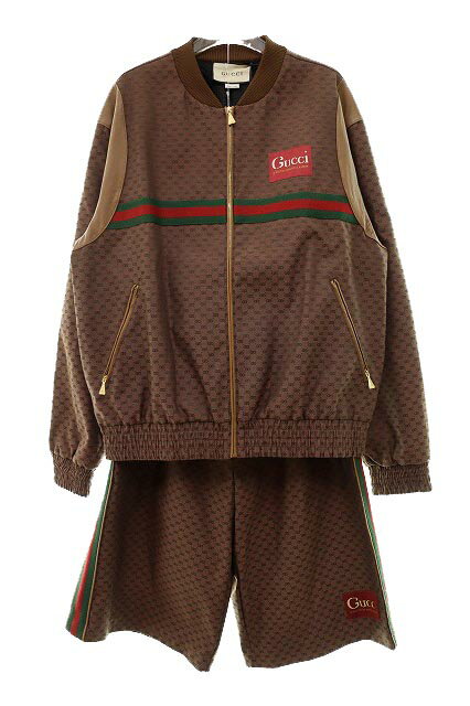 【中古】グッチ GUCCI 20