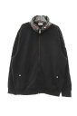 yÁzN[ MONCLER Ki 22AW FELPA CON ZIP I20918G00037 XEFbg p[J[ u]yuhÒxNgz240113 Y yxNg Òz 240113