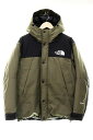 yÁzUm[XtFCX THE NORTH FACE MOUNTAIN DOWN JACKET GORE-TEX }Ee _E WPbg SAebNX ND91930 M J[L yuhÒxNgz240115 Y yxNg Òz 240115