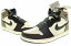 š̤ ʥ NIKE AIR JORDAN 1 RETRO HIGH OG DARK MOCHA 2020 27cm 555088-105  硼 I ȥ ϥ  ⥫  ڥ֥ɸ٥ȥ240123  ڥ٥ȥ  240123