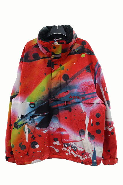 楽天市場】supreme rammellzeeの通販 楽天市場】supreme rammellzeeの通販