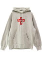 yÁzVv[ SUPREME 20AW Cross Box Logo Hooded Sweatshirt M NX {bNXS t[fbh XEFbgVc O[ vI[o[p[J[ t[fB yuhÒxNgz240215 AA Y yxNg Òz 240215