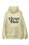 【中古】ヒューマンメイド HUMAN MADE Girls Don’t Cry PIZZA HOODIE GDCフーディ パーカー S【ブランド古着ベクトル】240202 メンズ レディース 【ベクトル 古着】 240202