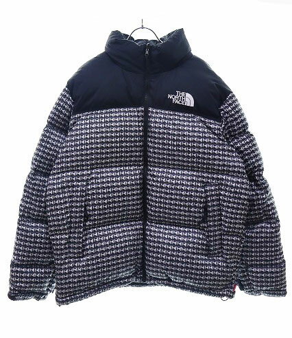 楽天市場】supreme studdedの通販 楽天市場】supreme studdedの通販