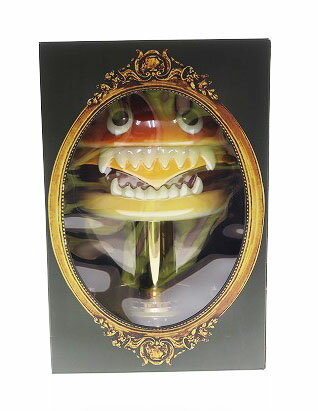 楽天市場】UNDERCOVER HAMBURGER LAMPの通販 楽天市場】UNDERCOVER HAMBURGER LAMPの通販
