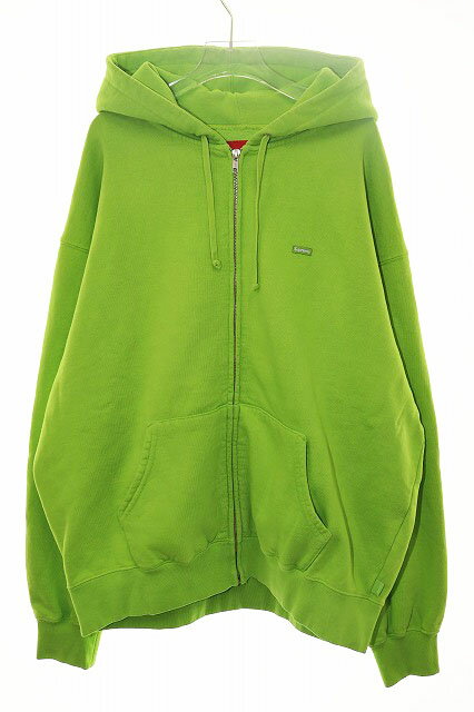 楽天市場】supreme small box zipの通販 楽天市場】supreme small box zipの通販