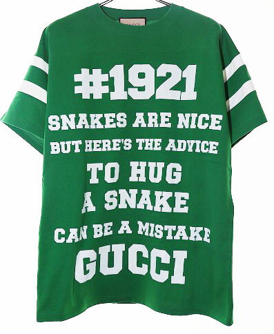 楽天市場】gucci スネーク(Tシャツ・カットソー|トップス 楽天市場】gucci スネーク(Tシャツ・カットソー|トップス