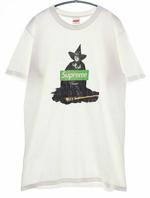楽天市場】supreme undercover(Tシャツ・カットソー|トップス 楽天市場】supreme undercover(Tシャツ・カットソー|トップス