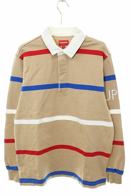 楽天市場】supreme ラガーシャツの通販 楽天市場】supreme ラガーシャツの通販