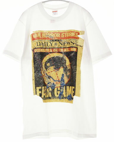 楽天市場】supreme dash snow tee(ブランドシュプリーム 楽天市場】supreme dash snow tee(ブランドシュプリーム