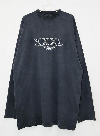 楽天市場】XXXL(ブランドバレンシアガ)の通販 楽天市場】XXXL(ブランドバレンシアガ)の通販