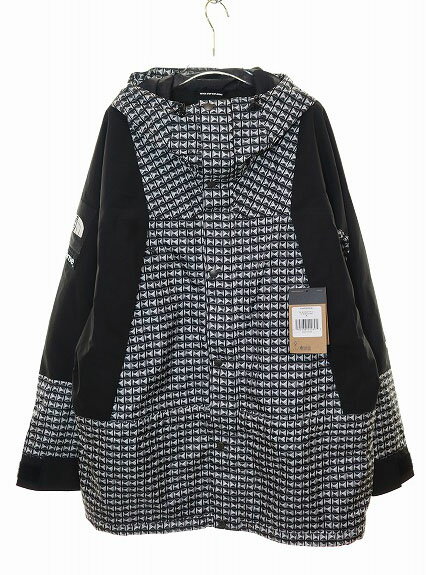 楽天市場】the north face マウンテンライトジャケット 楽天市場】the north face マウンテンライトジャケット