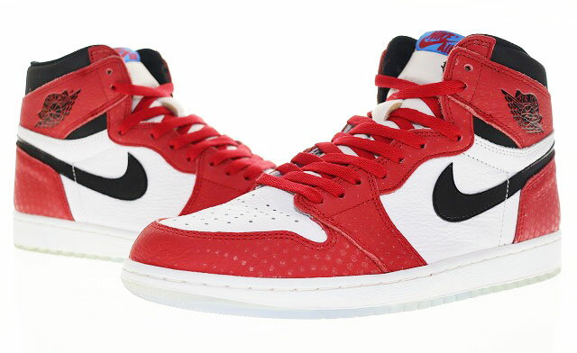 楽天市場】air jordan 1 origin storyの通販 楽天市場】air jordan 1 origin storyの通販