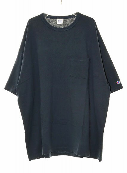 ミンナノ minnano MN ARCH Crewneck Sサイズ スウェット - トップス