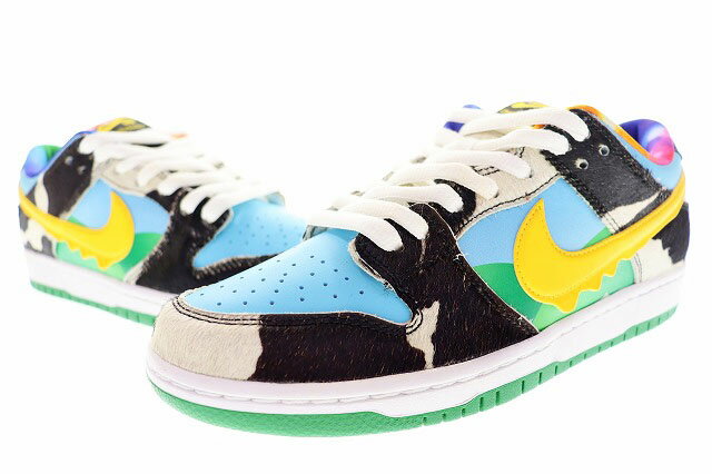 楽天市場】nike dunk low chunkyの通販 楽天市場】nike dunk low chunkyの通販