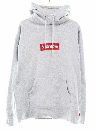 楽天市場】16aw supreme box logo hoodedの通販 楽天市場】16aw supreme box logo hoodedの通販