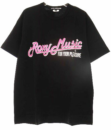 楽天市場】ジュンヤワタナベ tシャツ(レディースファッション 楽天市場】ジュンヤワタナベ tシャツ(レディースファッション