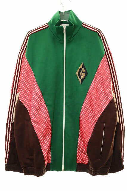 楽天市場】グッチ ジャージ(トップス|メンズファッション)の通販 楽天市場】グッチ ジャージ(トップス|メンズファッション)の通販