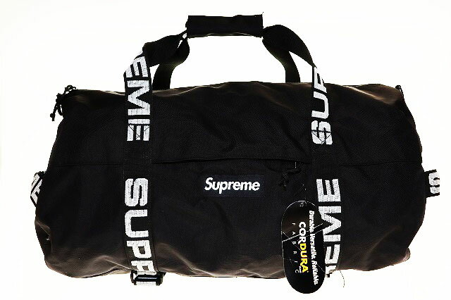 楽天市場】supreme duffle bag 18ssの通販 楽天市場】supreme duffle bag 18ssの通販