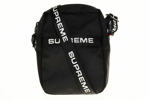 楽天市場】Supreme シュプリーム(ショルダーバッグ 楽天市場】Supreme シュプリーム(ショルダーバッグ