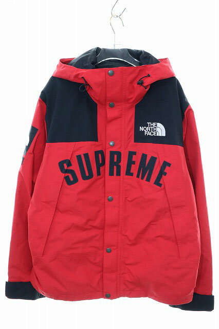 楽天市場】supreme north face 19ss マウンテンパーカーの通販 楽天市場】supreme north face 19ss マウンテンパーカーの通販
