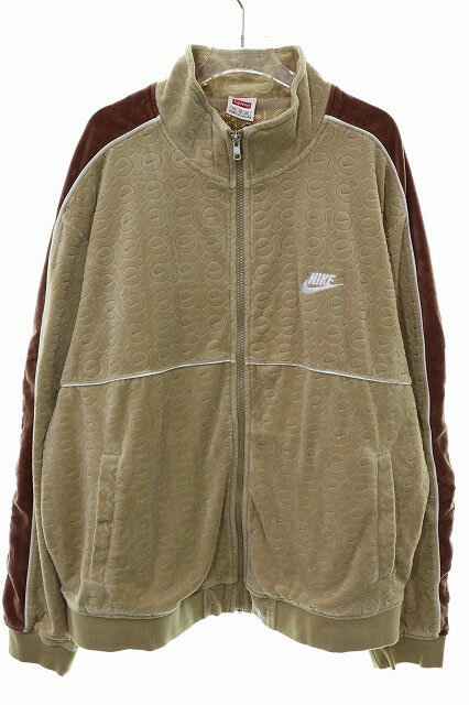 楽天市場】supreme nike velourの通販 楽天市場】supreme nike velourの通販