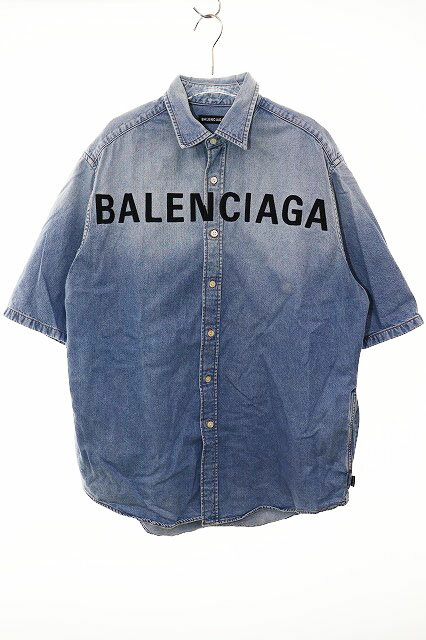 楽天市場】balenciaga デニム シャツの通販 楽天市場】balenciaga デニム シャツの通販