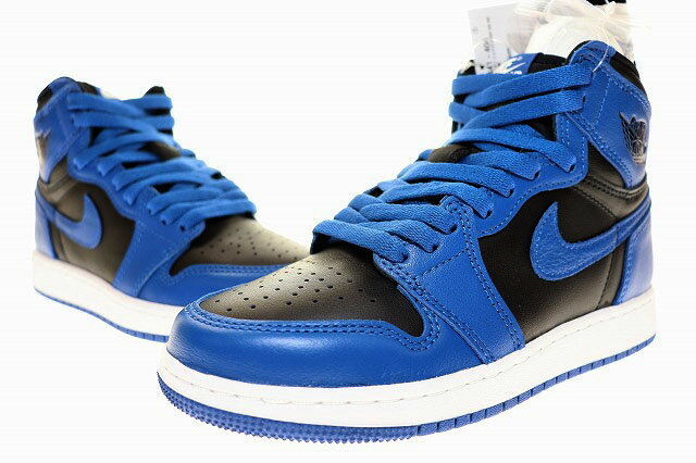 楽天市場】NIKE AIR JORDAN（靴サイズ（cm）23.0）（レディース