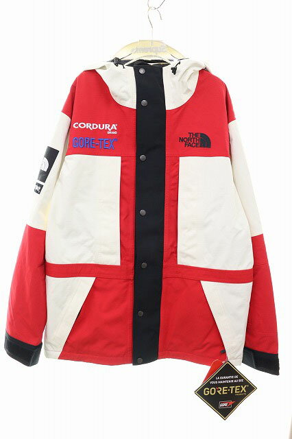 楽天市場】supreme×the north face 2018aw expedition jacketの通販 楽天市場】supreme×the north face 2018aw expedition jacketの通販