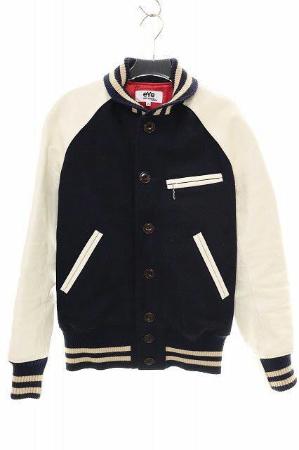 楽天市場】junya watanabe man ルイスレザーの通販 楽天市場】junya watanabe man ルイスレザーの通販