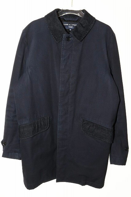 楽天市場】comme des garcons homme xs(種類(コート 楽天市場】comme des garcons homme xs(種類(コート