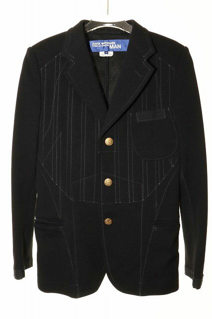 楽天市場】junya パッチワーク(コート・ジャケット|メンズ 楽天市場】junya パッチワーク(コート・ジャケット|メンズ