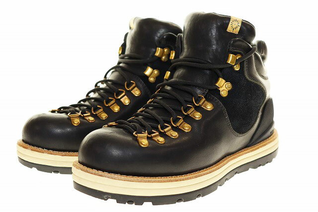 楽天市場】visvim serraの通販 楽天市場】visvim serraの通販