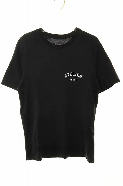 Maison Margiela（メゾンマルジェラ）中古・古着オンライン通販