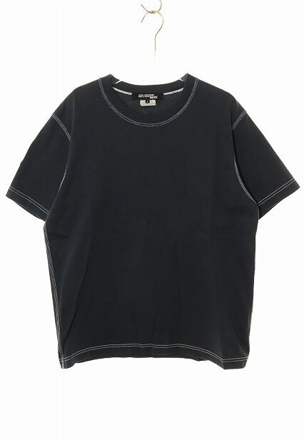 JUNYA WATANABE 花柄 変形 半袖Tシャツ 楽天市場】ジュンヤワタナベ Tシャツの通販