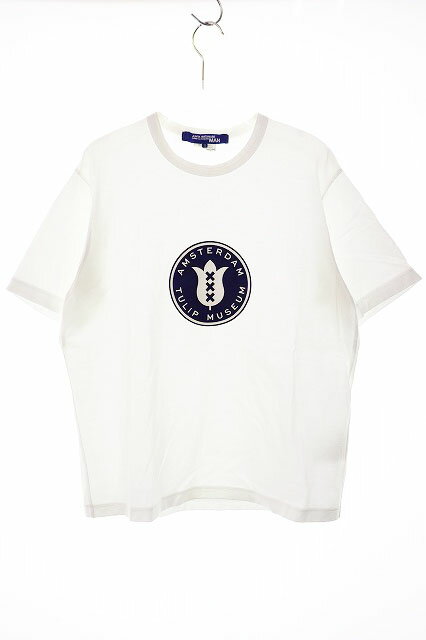 楽天市場】ジュンヤワタナベ(Tシャツ・カットソー|トップス 楽天市場】ジュンヤワタナベ(Tシャツ・カットソー|トップス