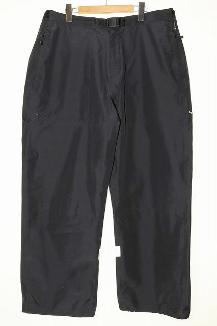楽天市場】supreme gore-tex パンツの通販 楽天市場】supreme gore-tex パンツの通販