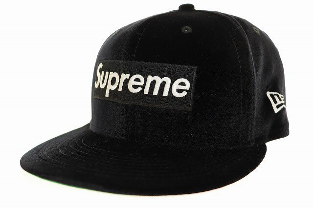 楽天市場】supreme box new era 7 3/8の通販 楽天市場】supreme box new era 7 3/8の通販