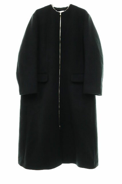 楽天市場】COMME des GARCONS NOIRの通販 楽天市場】COMME des GARCONS NOIRの通販