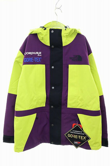 楽天市場】supreme north face expeditionの通販 楽天市場】supreme north face expeditionの通販