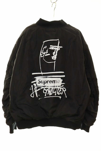 楽天市場】supreme reversible ma-1の通販 楽天市場】supreme reversible ma-1の通販
