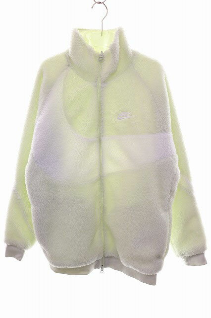 楽天市場】nike ナイキ リバーシブル ビッグスウッシュ ボア 楽天市場】nike ナイキ リバーシブル ビッグスウッシュ ボア