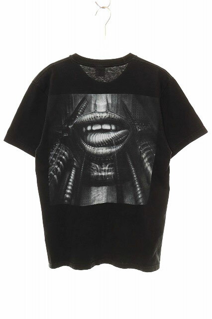 楽天市場】supreme gigerの通販 楽天市場】supreme gigerの通販
